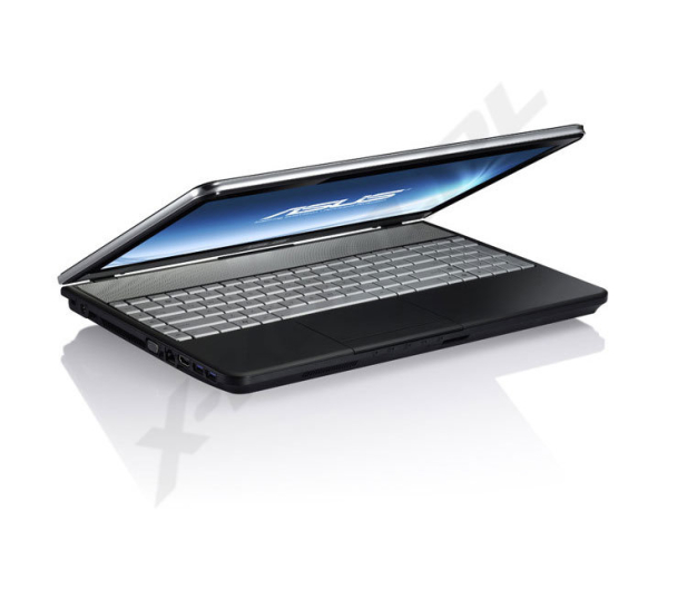 ASUS N55SF-S1164V-8 i7-2630QM/8GB/750/BRCombo/7HP64 - 70571 - zdjęcie 6
